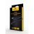 Cablexpert Aktív 4K HDMI - DisplayPort Átalakító Csomagolás