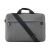 HP Prelude Top Load 15.6-inch Gray Laptop Carrying Case