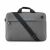HP 1E7D7AA Prelude Top Load 15.6inch Szürke Laptop Táska 173874222