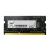 Memorie Laptop G.SKILL Standard, 4GB DDR3, 1600MHz CL11 (F3-12800CL11S-4GBSQ) 57542482