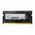 Memorie Laptop G.SKILL Standard, 4GB DDR3, 1600MHz CL11 (F3-12800CL11S-4GBSQ) 57542482