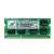 Modul RAM G.Skill 4GB DDR3 1600MHz