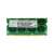 Modul RAM G.Skill 4GB DDR3 1600MHz