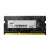 Modul RAM G.Skill 4GB DDR3 1600MHz