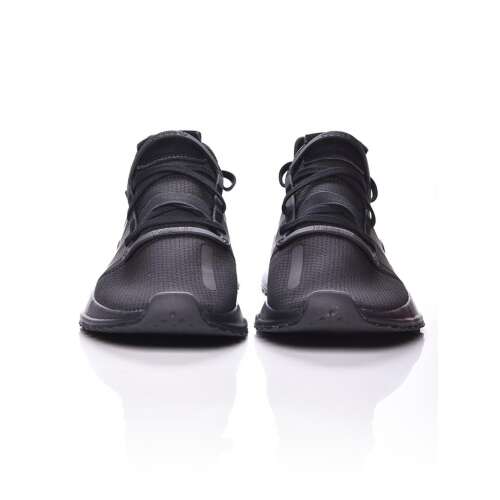 Adidas Originals U Path Run férfi Utcai cipő #fekete 39953755