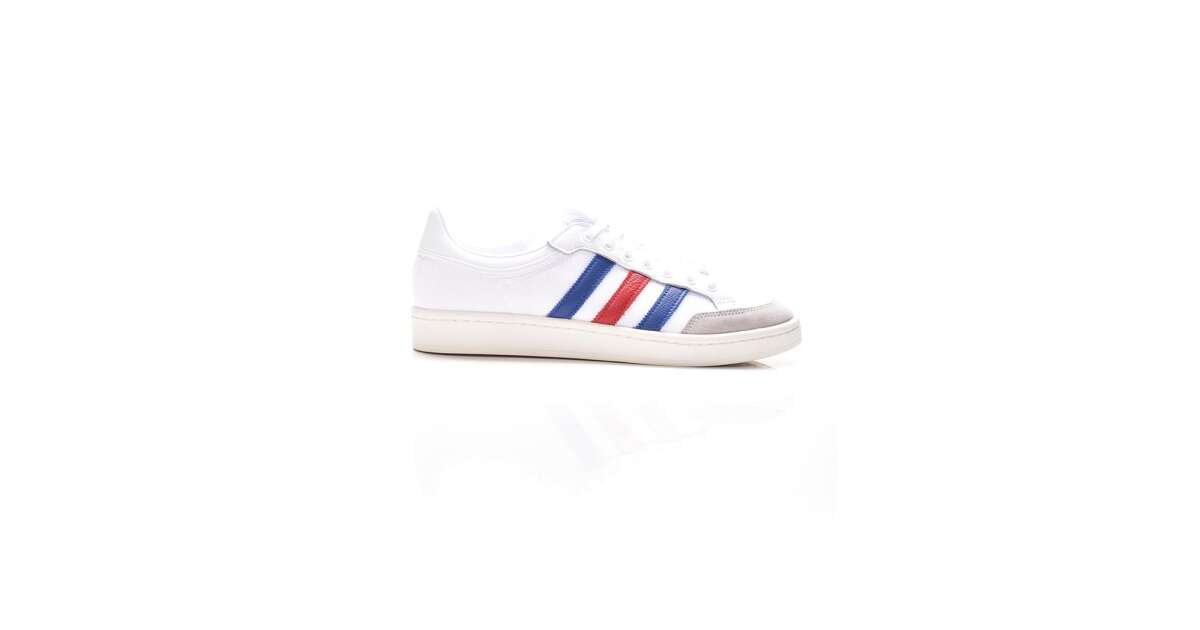 adidas ORIGINALS AMERICANA LOW | Pepita.hu