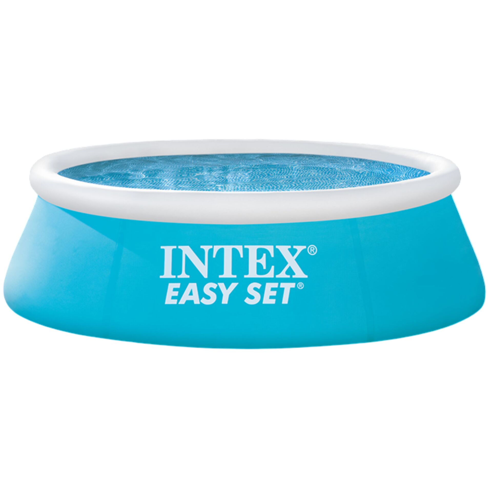 E-shop Bazén Intex Easy Set 183 x 51 cm - 01705