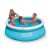 Intex Easy Set Pool with children playing