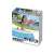 Intex Easy Set 183x51cm inflatable pool packaging