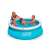 Family enjoying the Intex Easy Set 183x51cm inflatable pool