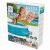 Cutie ambalaj piscina Intex Easy Set