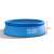 Размери на надуваем басейн Intex Easy Set