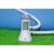 Intex pool filter pump