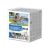Ambalajul piscinei gonflabile Intex Easy Set