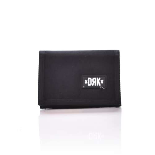 Dorko PURSEVERANCE WALLET