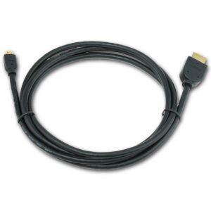 Gembird HDMI zu Micro HDMI Kabel 1.8m volle Länge - Gembird HDMI-Kabel