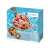 Intex Donut felfújható Úszógumi - Fánk #barna (56262NP) 31394254