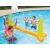 Intex: Wasser-Volleyball - aufblasbares Spiel, 239 x 64 x 91 cm 31394267