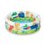 Intex Beach Buddies Dinosaur Inflatable Paddling Pool