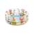 Intex Beach Buddies inflatable pool with cute animal design