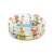 Intex Beach Buddies inflatable pool with cute animal design