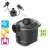 Intex Quick-Fill electric air pump for inflatables