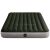 Intex Queen Dura-Beam Prestige Air Mattress