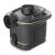 Intex QuickFill Battery Air Pump