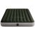 Intex Queen Dura-Beam Prestige Air Mattress