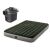 Intex Queen Dura-Beam Air Mattress with QuickFill Pump