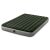 Intex Queen Dura-Beam Prestige Inflatable Mattress 152x203cm (64779) 31394305