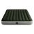 Intex Queen Dura-Beam Prestige Inflatable Mattress 152x203cm (64779) 31394305