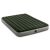 Intex Queen Dura-Beam Prestige Inflatable Mattress 152x203cm (64779) 31394305