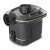 Intex Quick-Fill electric air pump for inflatables
