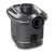 Intex QuickFill electric pump for inflatable mattresses