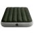 Intex Twin Dura-Beam Prestige inflatable mattress, single size