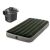 Intex Twin Dura-Beam Prestige Inflatable Mattress 99x191cm (64777) 126445984