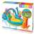Intex Dinosaur Inflatable Play Center packaging