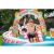 Intex Candy Zone 295x191x130cm Aufblasbarer Kinder Pool (57149NP) 32051687