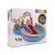 Intex Candy Zone 295x191x130cm Aufblasbarer Kinder Pool (57149NP) 32051687