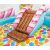 Intex Candy Zone 295x191x130cm Inflatable Children Pool (57149NP) 32051687