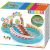 Intex Candy Zone inflatable pool packaging