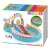 Intex Candy Zone Inflatable Play Center packaging