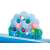 Intex Jungle Adventure Inflatable Kids Pool - Jungle (57161NP) 131041939