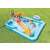 Intex Jungle Adventure Inflatable Kids Pool - Jungle (57161NP) 131041939