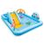 Intex Jungle Adventure Inflatable Kids Pool - Jungle (57161NP) 131041939