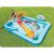 Intex Jungle Adventure Inflatable Kids Pool - Jungle (57161NP) 131041939