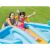 Intex Jungle Adventure Inflatable Kids Pool - Jungle (57161NP) 131041939