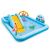 Intex Jungle Adventure Inflatable Kids Pool - Jungle (57161NP) 131041939