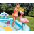 Intex Jungle Adventure Inflatable Kids Pool - Jungle (57161NP) 131041939